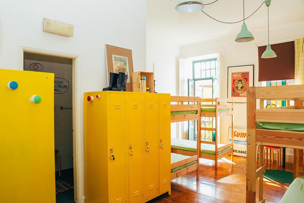 Dona Fina Guest House Mirandela Luaran gambar